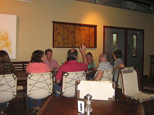 IMG_4554.JPG