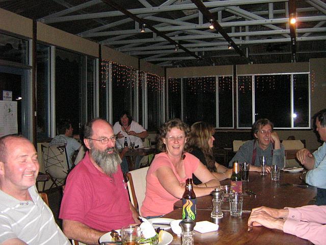 IMG_4556.JPG