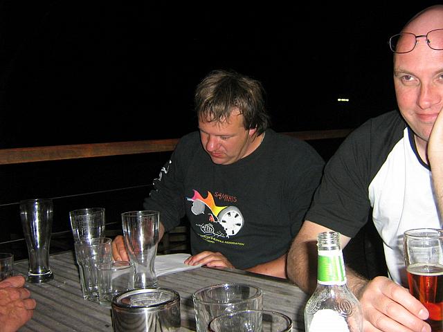 IMG_4560.JPG