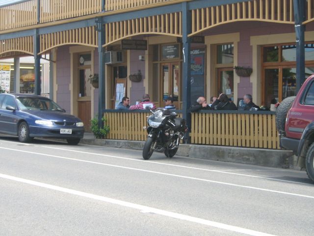 IMG_4910.JPG
