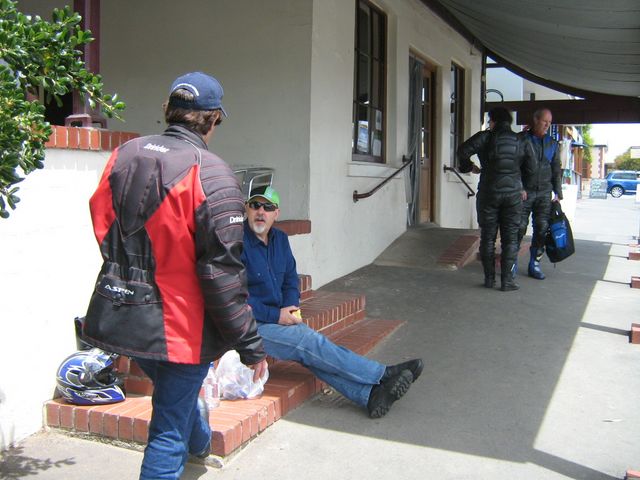 IMG_4913.JPG