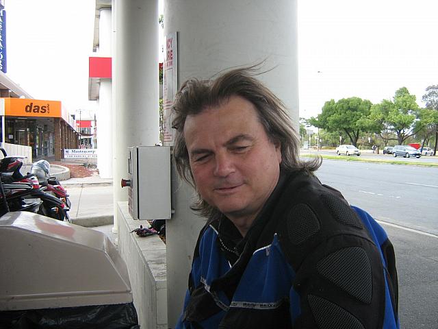 IMG_4937.JPG