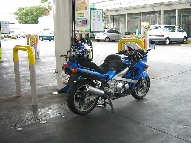 IMG_4943.JPG