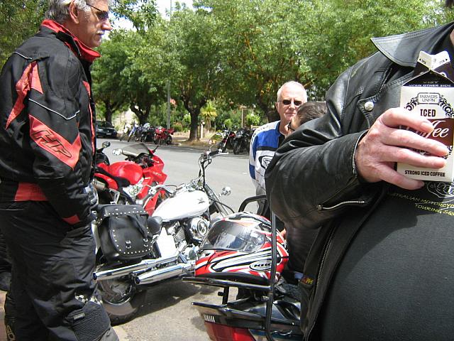 IMG_4967.JPG