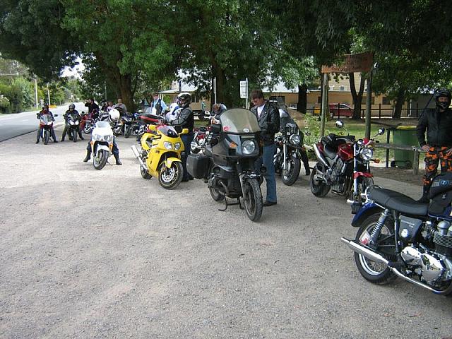 IMG_4992.JPG