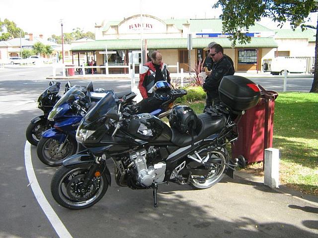 IMG_4993.JPG