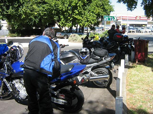 IMG_4997.JPG