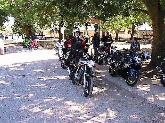 IMG_0255.JPG