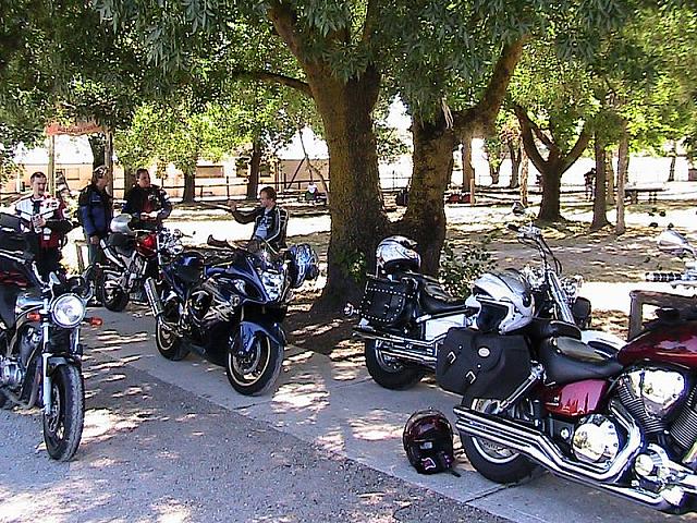 IMG_0256.JPG
