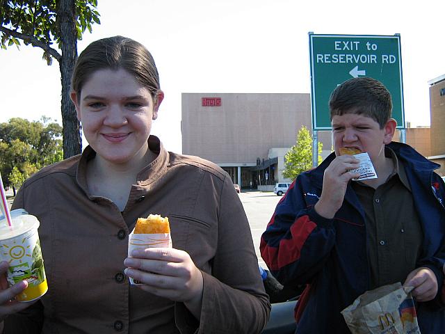 IMG 0488