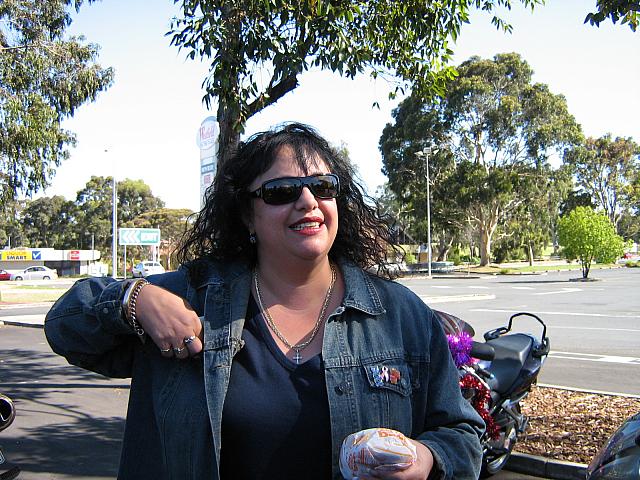IMG 0489