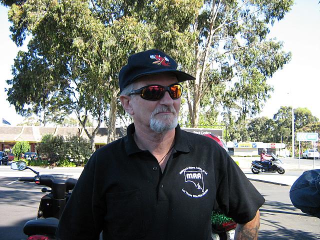 IMG 0490