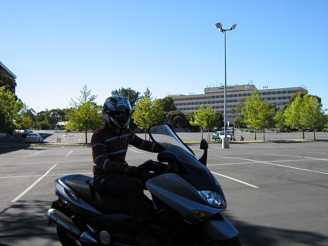 IMG 0491