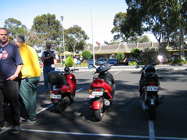 IMG 0492