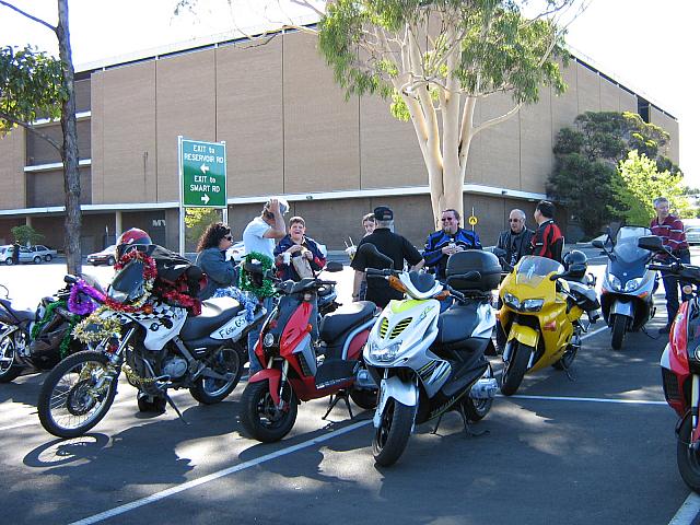 IMG 0494