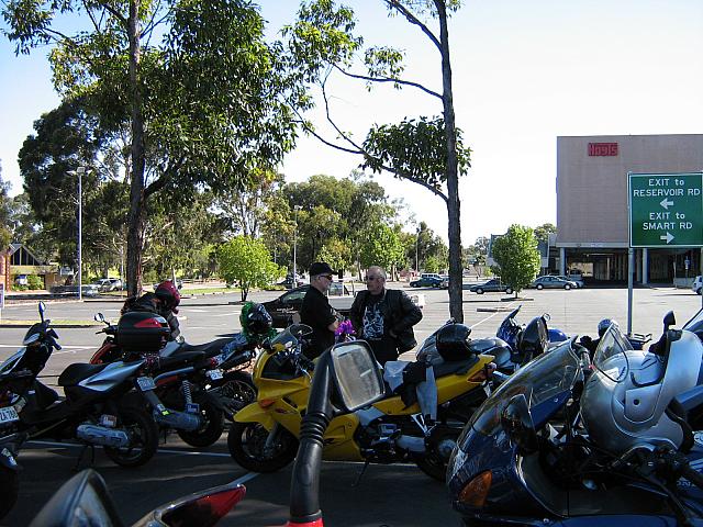 IMG 0502