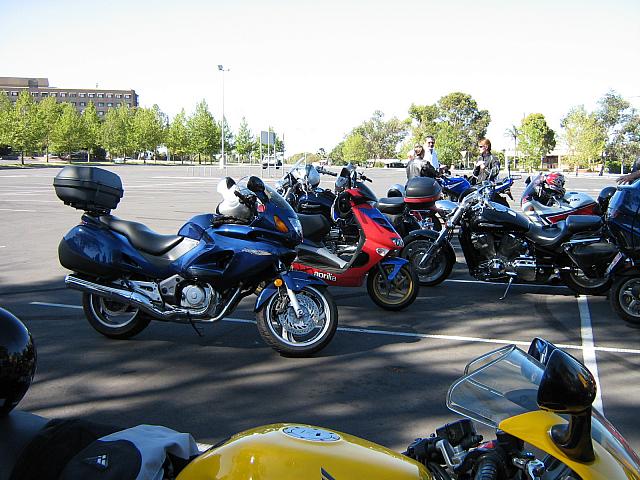 IMG 0505