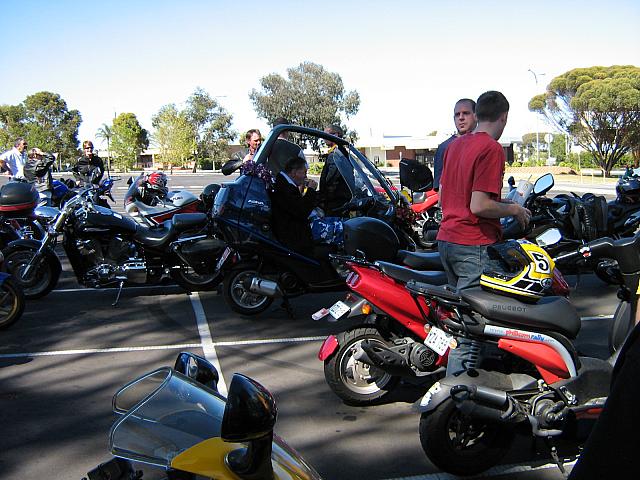 IMG 0506