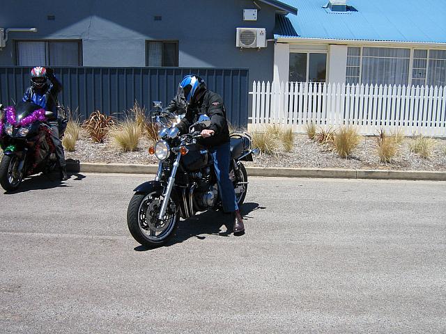 IMG 0510