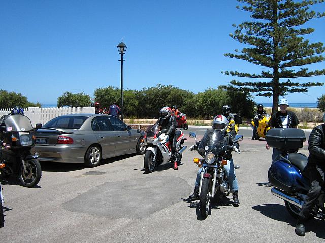IMG 0517
