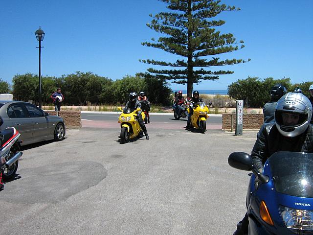 IMG 0518