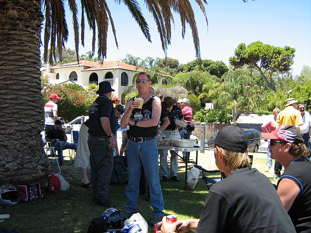 IMG 0526