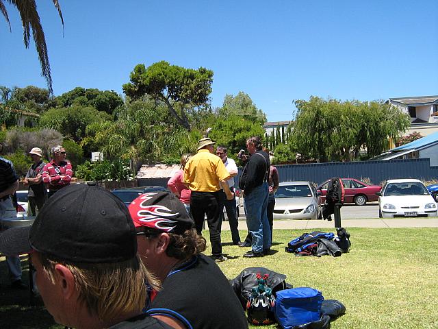 IMG 0527
