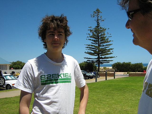 IMG 0530