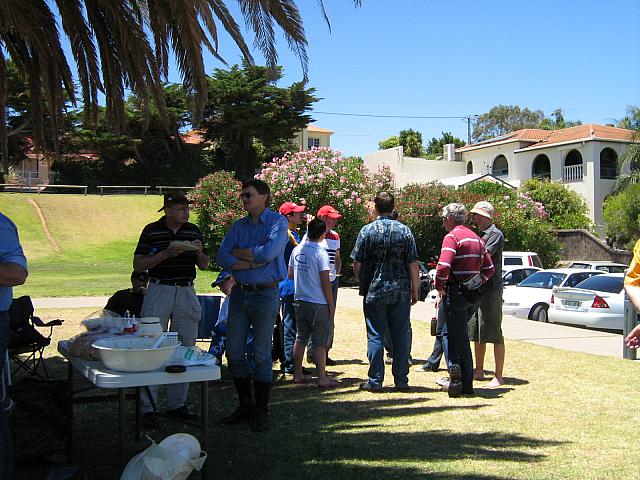 IMG 0532