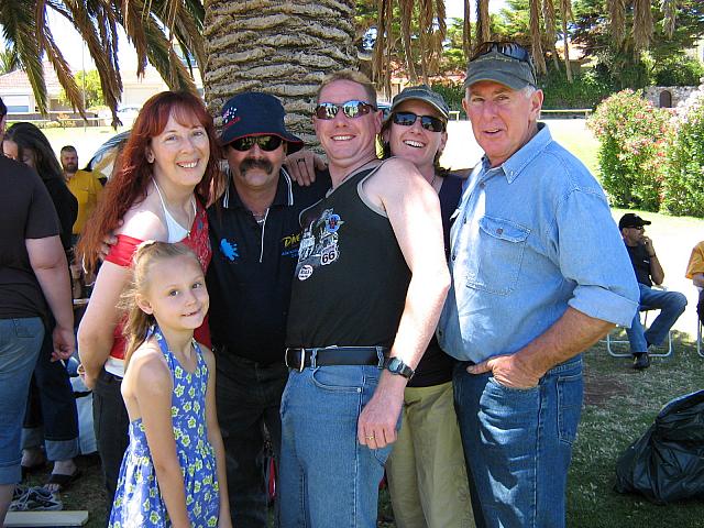 IMG 0547