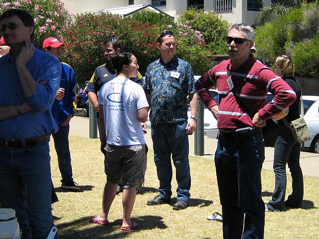 IMG 0552