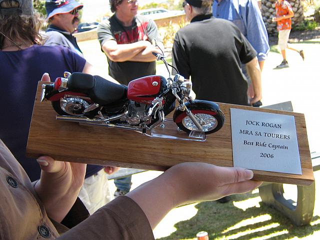 IMG 0564