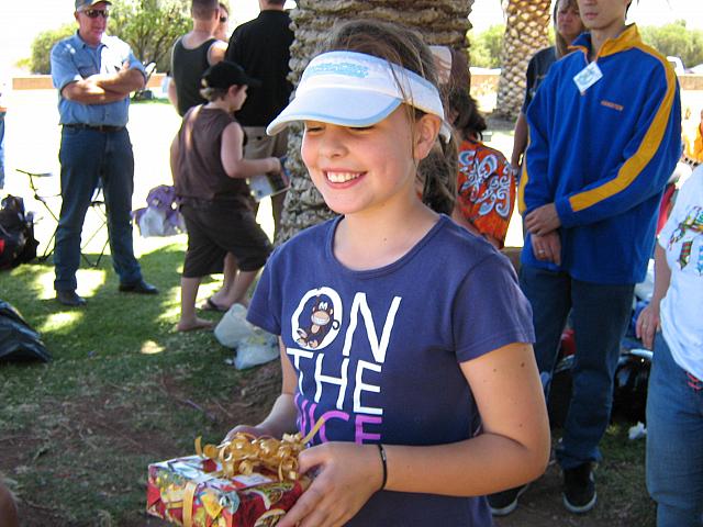 IMG 0568