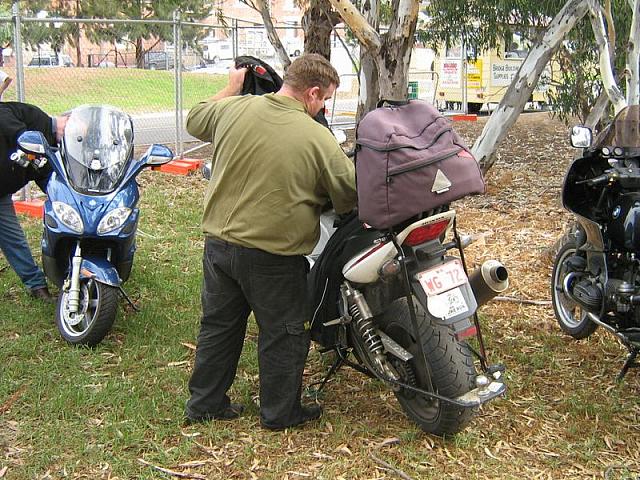 IMG_5146.JPG