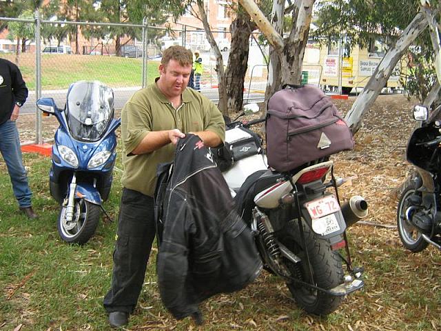 IMG_5147.JPG
