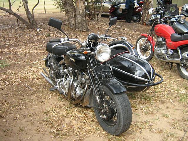 IMG_5150.JPG