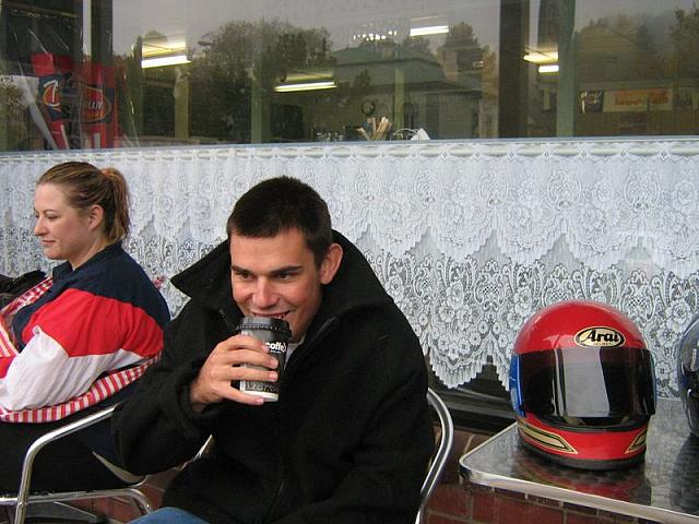 IMG_5186.JPG