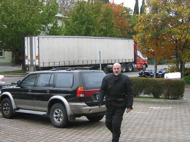 IMG_5196.JPG