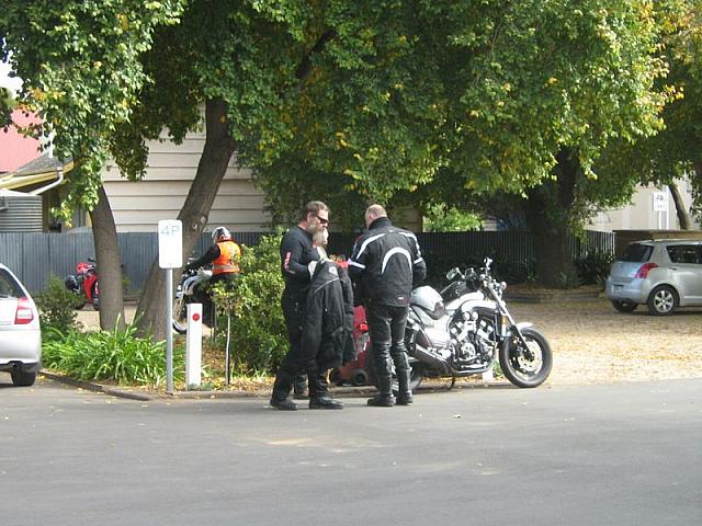 IMG_5228.JPG
