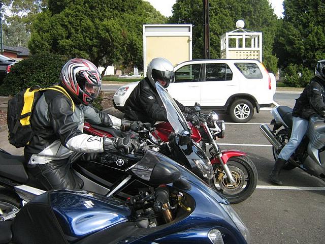 IMG_5239.JPG
