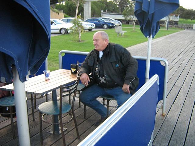 IMG_5252.JPG