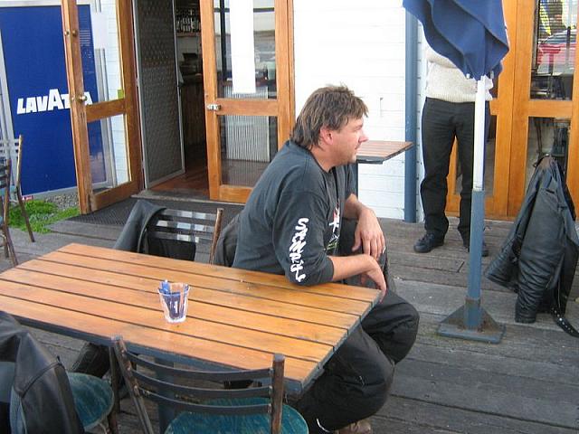 IMG_5253.JPG