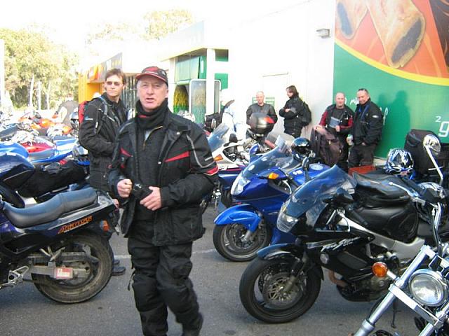 IMG_5269.JPG