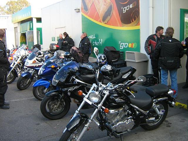 IMG_5270.JPG