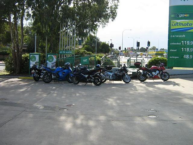 IMG_5271.JPG