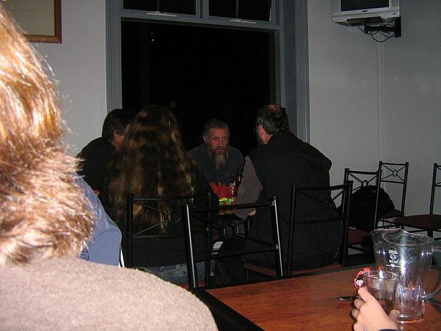 IMG_5326.JPG