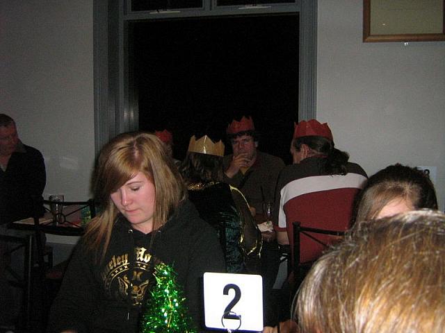 IMG_5330.JPG