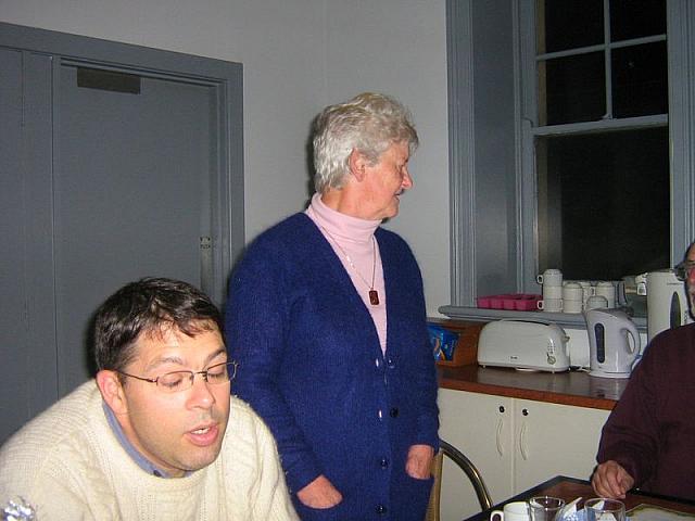 IMG_5332.JPG