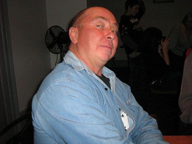 IMG_5337.JPG