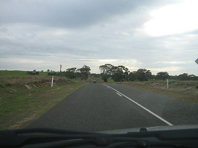 IMG_5371.JPG